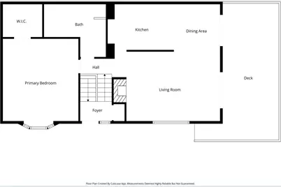 9708 Mill Creek Drive, Eden Prairie, MN 55347 - Photo 61