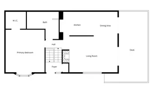 9708 Mill Creek Dr, Eden Prairie, MN 55347 - Photo 61