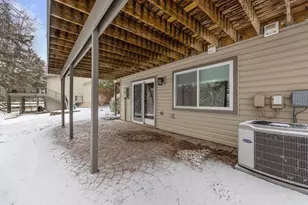 9708 Mill Creek Dr, Eden Prairie, MN 55347 - Photo 45