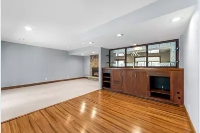 9708 Mill Creek Drive, Eden Prairie, MN 55347 - Photo 43