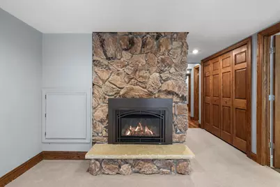 9708 Mill Creek Drive, Eden Prairie, MN 55347 - Photo 37
