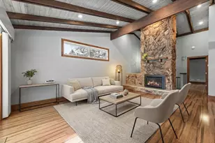 9708 Mill Creek Dr, Eden Prairie, MN 55347 - Photo 3