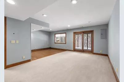 9708 Mill Creek Drive, Eden Prairie, MN 55347 - Photo 35