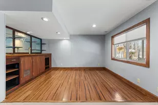 9708 Mill Creek Dr, Eden Prairie, MN 55347 - Photo 41