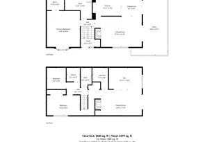 9708 Mill Creek Dr, Eden Prairie, MN 55347 - Photo 47