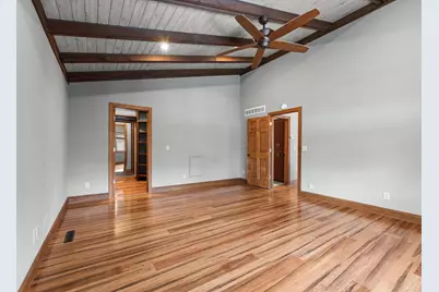 9708 Mill Creek Drive, Eden Prairie, MN 55347 - Photo 21