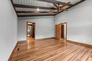 9708 Mill Creek Dr, Eden Prairie, MN 55347 - Photo 21