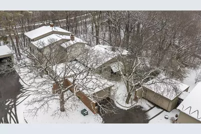 9708 Mill Creek Drive, Eden Prairie, MN 55347 - Photo 49