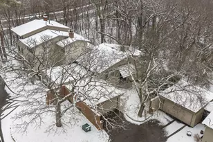 9708 Mill Creek Dr, Eden Prairie, MN 55347 - Photo 49