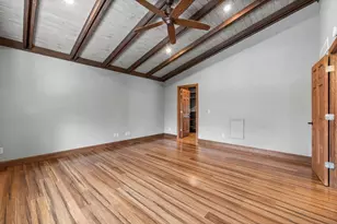 9708 Mill Creek Dr, Eden Prairie, MN 55347 - Photo 25