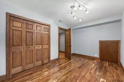 9708 Mill Creek Drive, Eden Prairie, MN 55347 - Photo 31