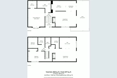 9708 Mill Creek Drive, Eden Prairie, MN 55347 - Photo 59