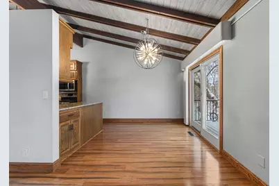 9708 Mill Creek Drive, Eden Prairie, MN 55347 - Photo 11