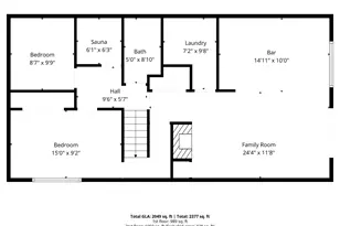 9708 Mill Creek Dr, Eden Prairie, MN 55347 - Photo 57