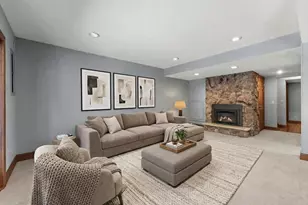 9708 Mill Creek Dr, Eden Prairie, MN 55347 - Photo 35