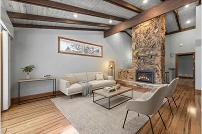 9708 Mill Creek Drive, Eden Prairie, MN 55347 - Photo 1