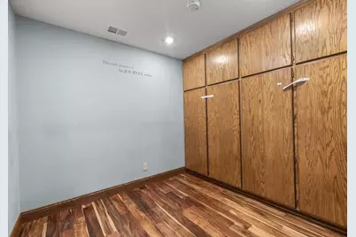 9708 Mill Creek Drive, Eden Prairie, MN 55347 - Photo 31