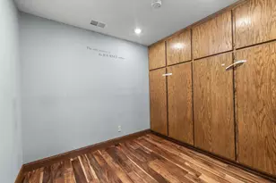 9708 Mill Creek Dr, Eden Prairie, MN 55347 - Photo 31