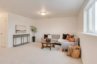 2529 36th Avenue S, Moorhead, MN 56560 - Photo 33