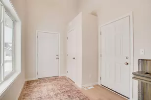 2529 36th Ave S, Moorhead, MN 56560 - Photo 5