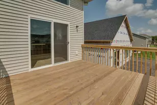 2529 36th Ave S, Moorhead, MN 56560 - Photo 51