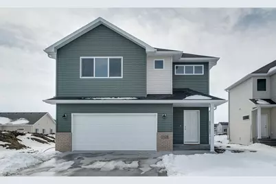 2529 36th Avenue S, Moorhead, MN 56560 - Photo 1