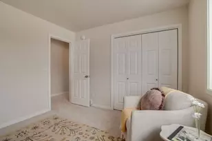 2529 36th Ave S, Moorhead, MN 56560 - Photo 39