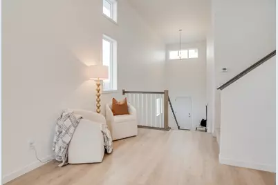 2529 36th Avenue S, Moorhead, MN 56560 - Photo 5