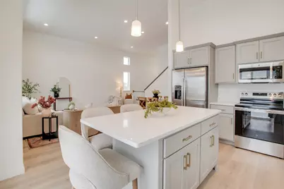 2529 36th Avenue S, Moorhead, MN 56560 - Photo 17