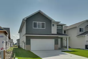 2529 36th Ave S, Moorhead, MN 56560 - Photo 3