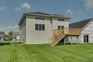 2529 36th Ave S, Moorhead, MN 56560 - Photo 49