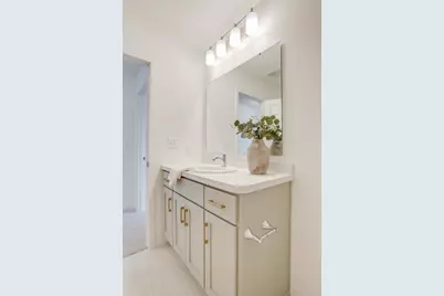 2529 36th Avenue S, Moorhead, MN 56560 - Photo 31