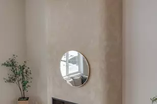 2529 36th Ave S, Moorhead, MN 56560 - Photo 21