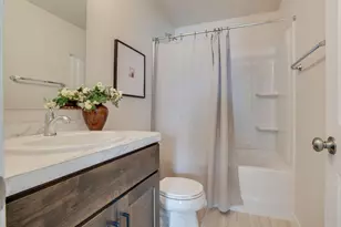 2529 36th Ave S, Moorhead, MN 56560 - Photo 49