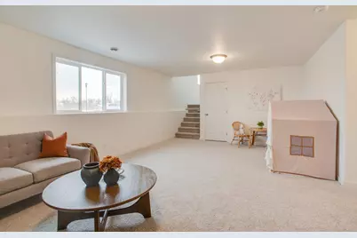 2529 36th Avenue S, Moorhead, MN 56560 - Photo 35