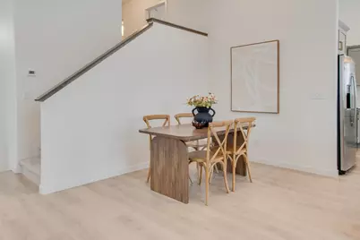 2529 36th Avenue S, Moorhead, MN 56560 - Photo 13