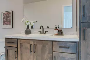 2529 36th Ave S, Moorhead, MN 56560 - Photo 35