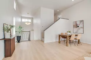 2529 36th Ave S, Moorhead, MN 56560 - Photo 9