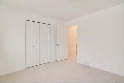 2529 36th Avenue S, Moorhead, MN 56560 - Photo 37