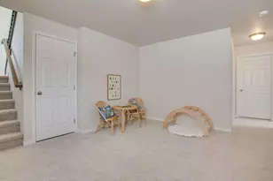 2529 36th Ave S, Moorhead, MN 56560 - Photo 43