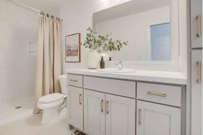 2529 36th Avenue S, Moorhead, MN 56560 - Photo 25