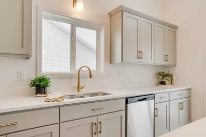 2529 36th Avenue S, Moorhead, MN 56560 - Photo 19