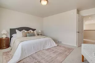 2529 36th Ave S, Moorhead, MN 56560 - Photo 29