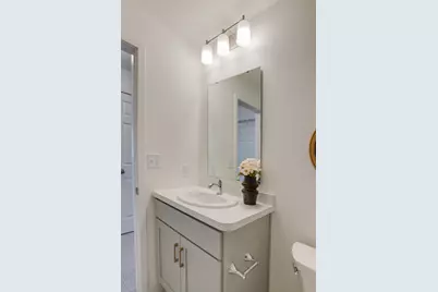 2529 36th Avenue S, Moorhead, MN 56560 - Photo 39