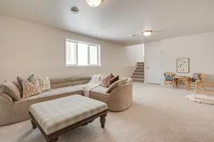 2529 36th Ave S, Moorhead, MN 56560 - Photo 45