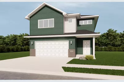 2529 36th Avenue S, Moorhead, MN 56560 - Photo 1