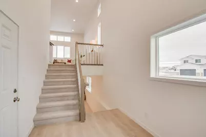 2529 36th Avenue S, Moorhead, MN 56560 - Photo 3