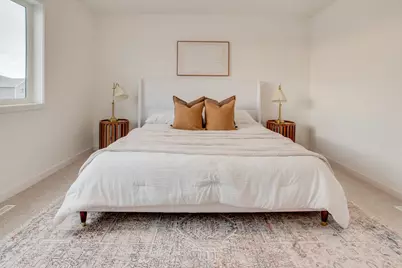 2529 36th Avenue S, Moorhead, MN 56560 - Photo 23