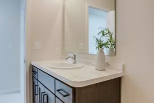 2529 36th Ave S, Moorhead, MN 56560 - Photo 41