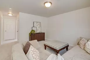 2529 36th Ave S, Moorhead, MN 56560 - Photo 45